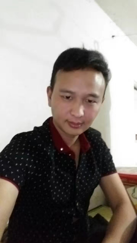 机械师的第一张照片--廊坊相亲服务中心