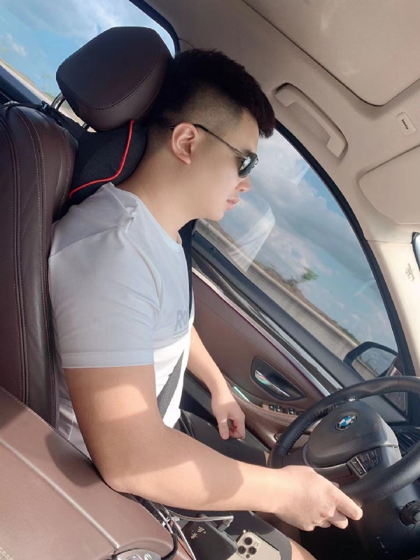 Di的第一张照片--廊坊相亲服务中心