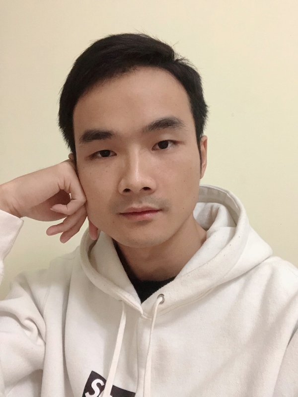 连名带姓的第一张照片--廊坊相亲服务中心