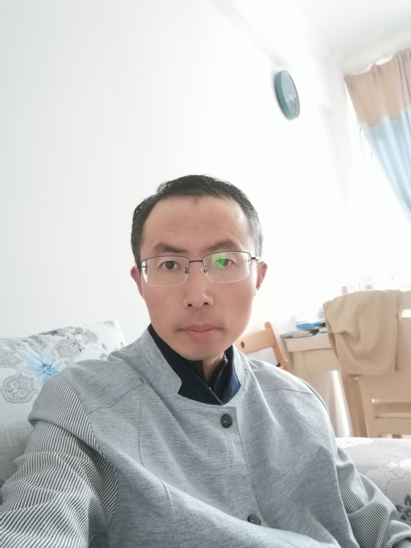 飞得更高的第一张照片--廊坊相亲服务中心