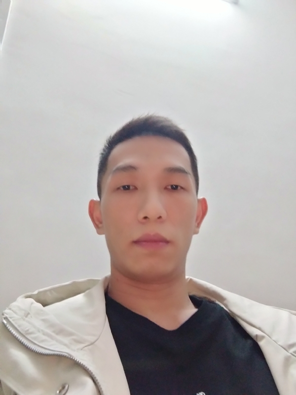 鬼迷心窍的第一张照片--廊坊相亲服务中心