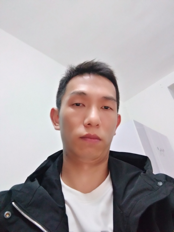 鬼迷心窍的第二张照片--廊坊相亲服务中心