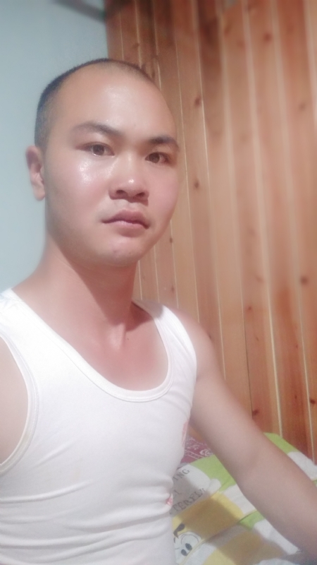 涛的第一张照片--廊坊相亲服务中心