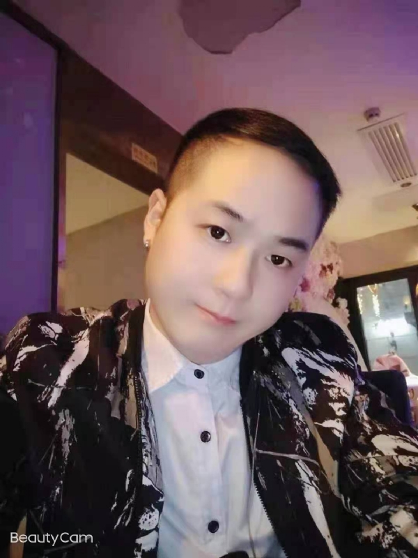 放弃一切，从头再来的第一张照片--廊坊相亲服务中心