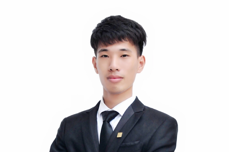 jiangxiaoyan的第一张照片--廊坊相亲服务中心