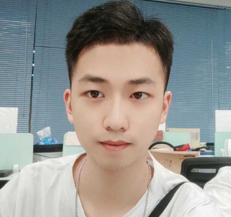 6666a的第三张照片--廊坊相亲服务中心