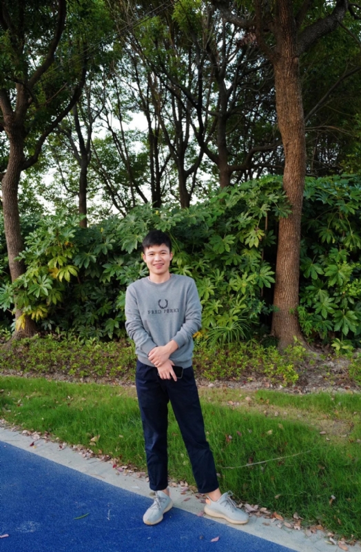 西窗的第一张照片--廊坊相亲服务中心