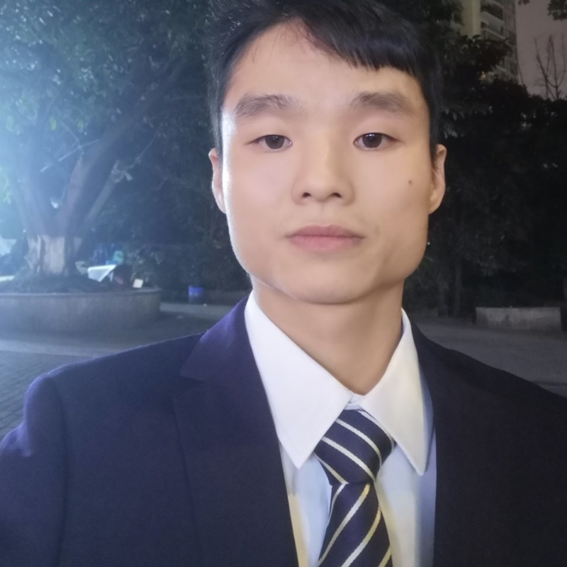 山中人的第一张照片--廊坊相亲服务中心