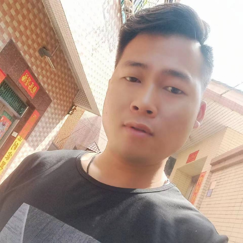 往后余生有你的第一张照片--廊坊相亲服务中心