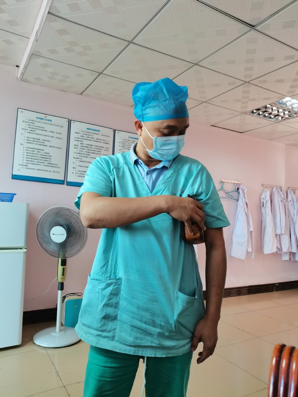 错爱一生的第一张照片--廊坊相亲服务中心