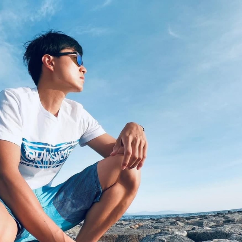 城南以南不在南的第一张照片--廊坊相亲服务中心