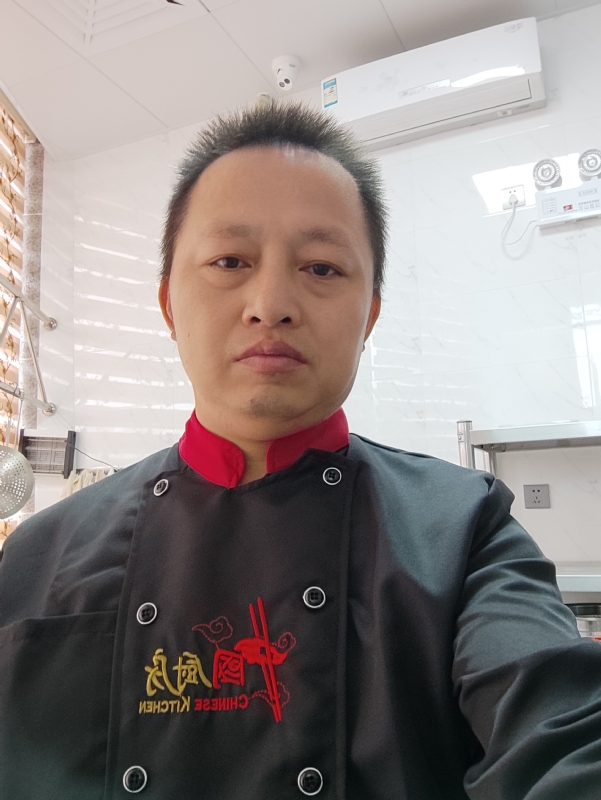 圆梦的第二张照片--廊坊相亲服务中心