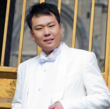 善良老男孩的第二张照片--廊坊相亲服务中心