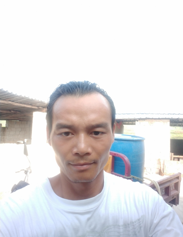 寻缘的第一张照片--廊坊相亲服务中心