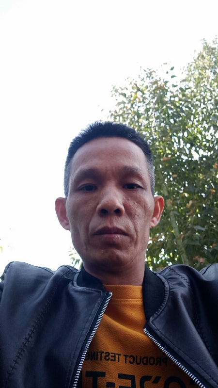 寻她的第一张照片--廊坊相亲服务中心