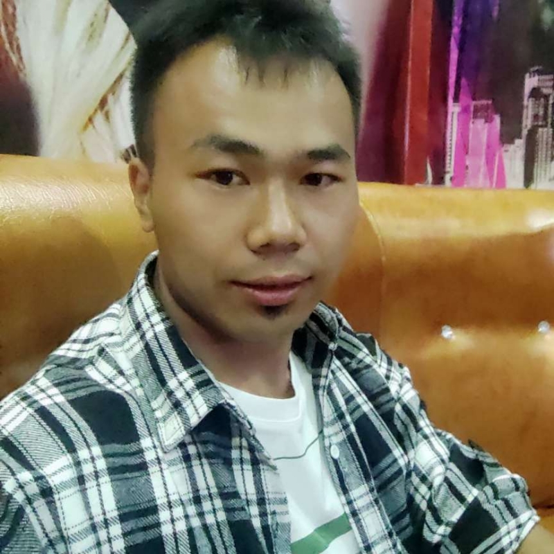 酒房农村老实人一枚的第一张照片--廊坊相亲服务中心