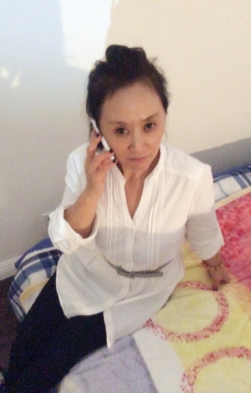 一鑫的第一张照片--廊坊相亲服务中心