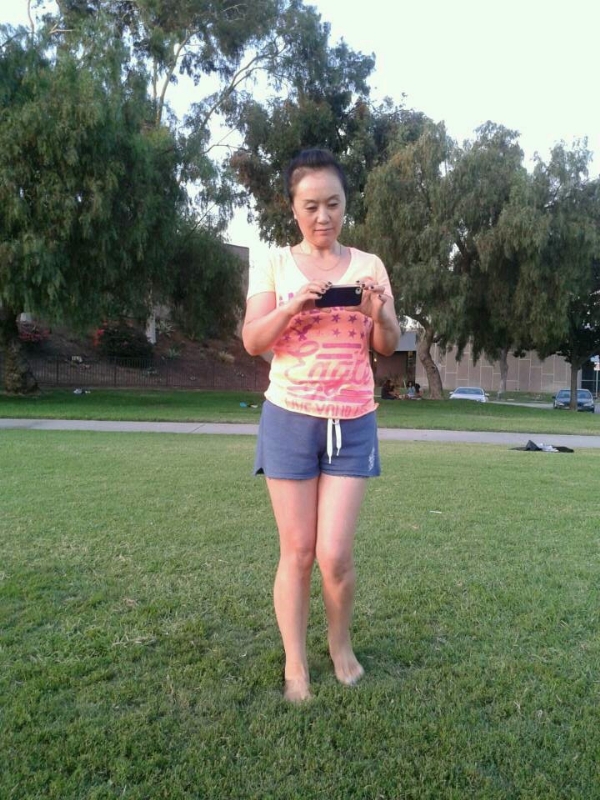 一鑫的第二张照片--廊坊相亲服务中心