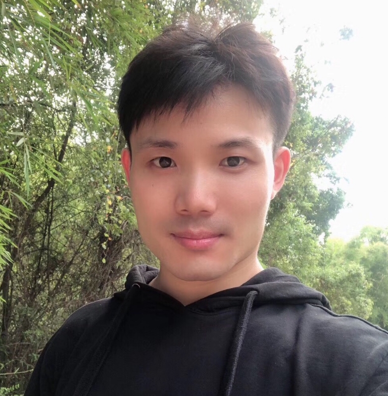 阳光??的第一张照片--廊坊相亲服务中心