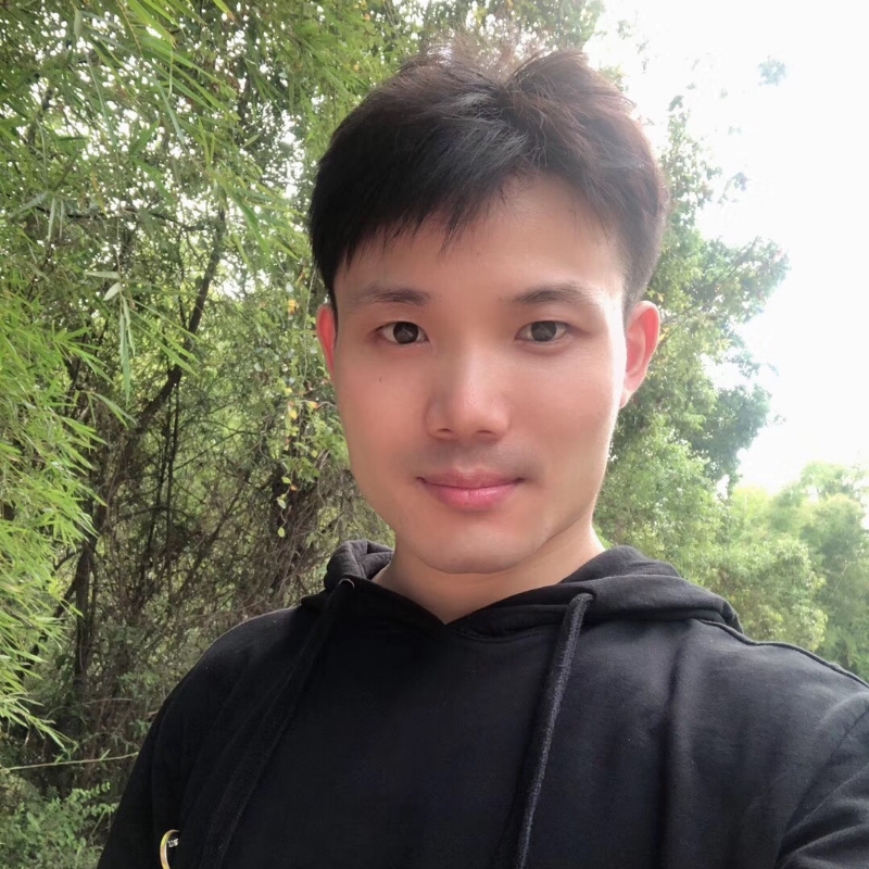 阳光??的第二张照片--廊坊相亲服务中心