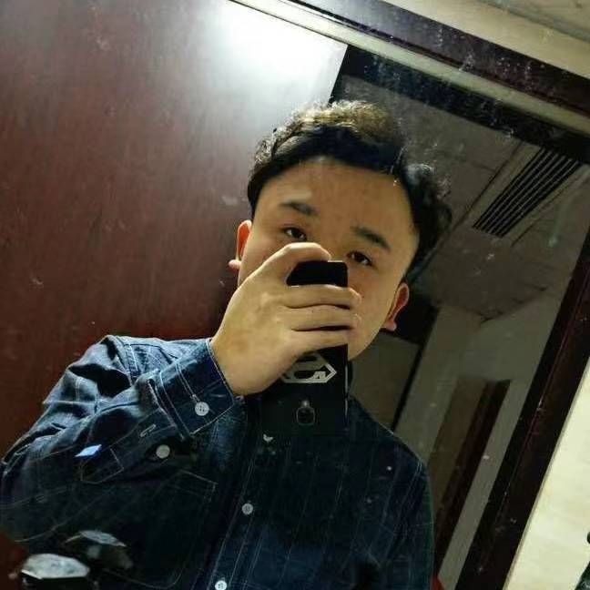 可乐加冰的第一张照片--廊坊相亲服务中心