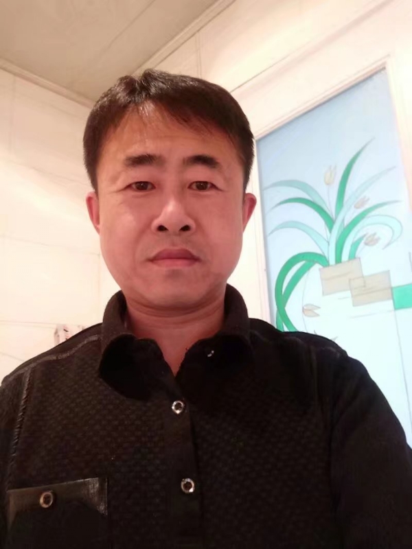 坦率的第一张照片--廊坊相亲服务中心