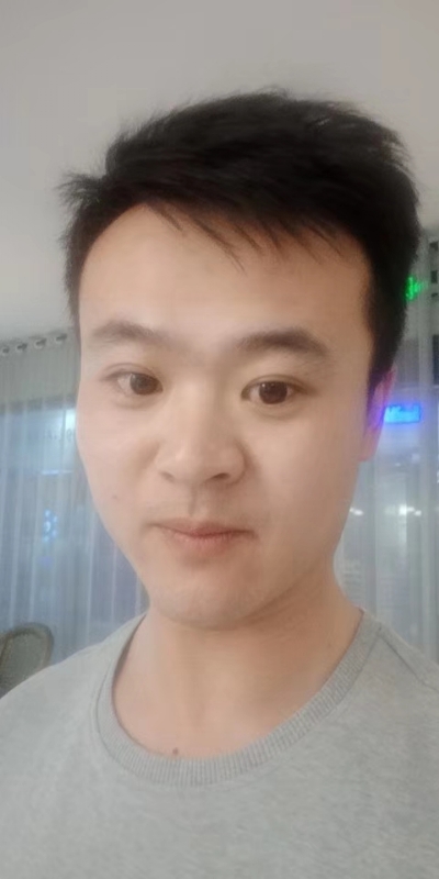 左岸的第一张照片--廊坊相亲服务中心