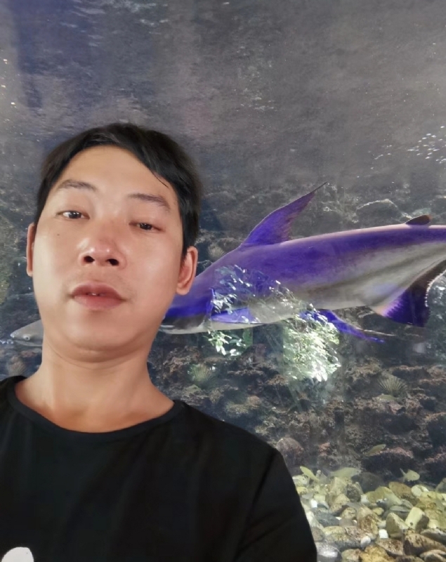 李阿平的第二张照片--廊坊相亲服务中心