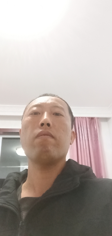 月上云端的第一张照片--廊坊相亲服务中心