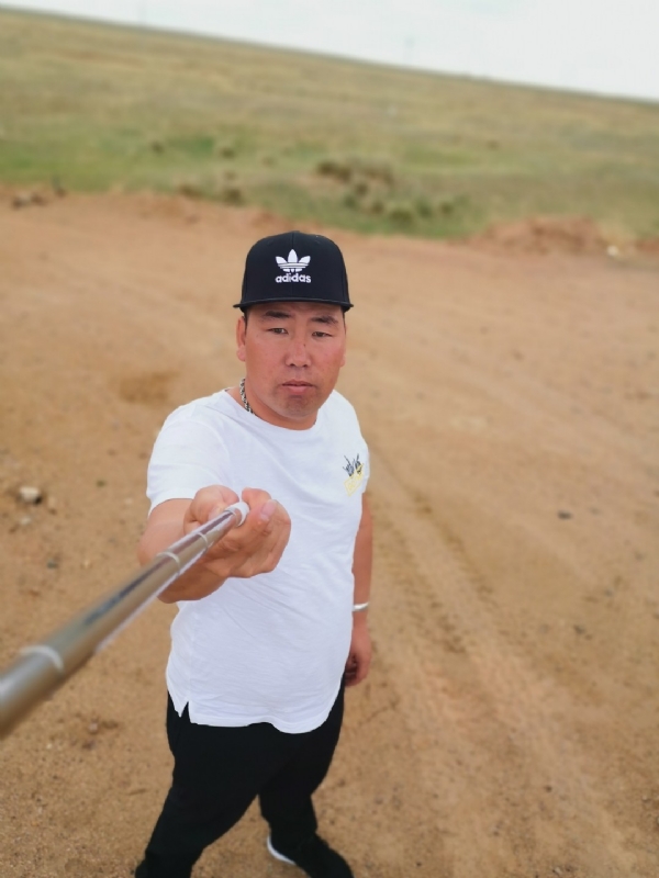 啊包g的第二张照片--廊坊相亲服务中心