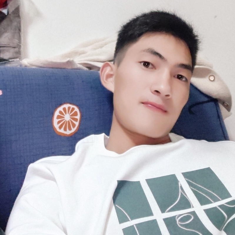 小袁的第二张照片--廊坊相亲服务中心