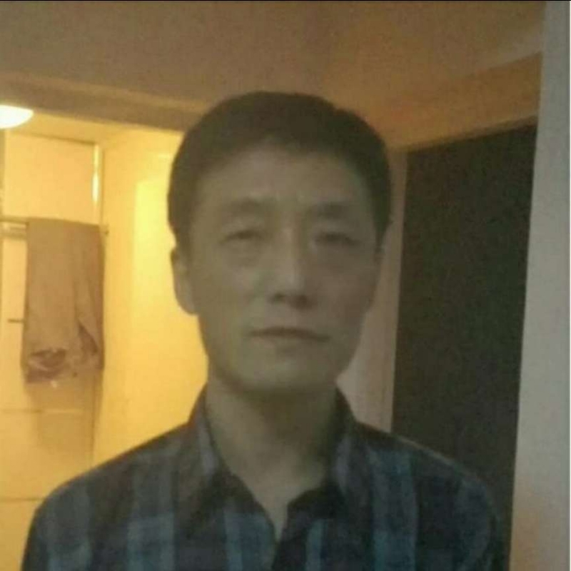 情未了的第一张照片--廊坊相亲服务中心