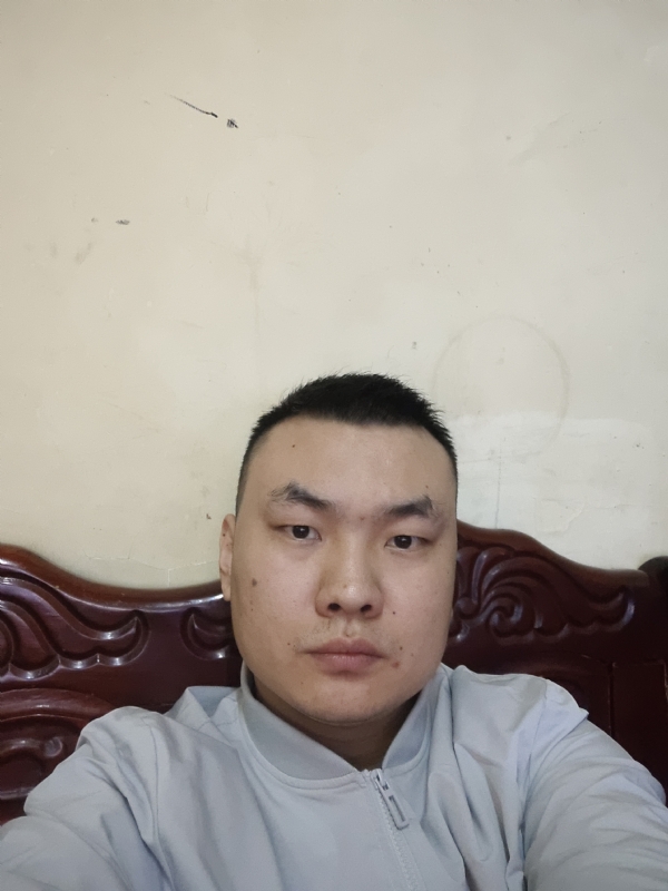 百里登风的第二张照片--廊坊相亲服务中心