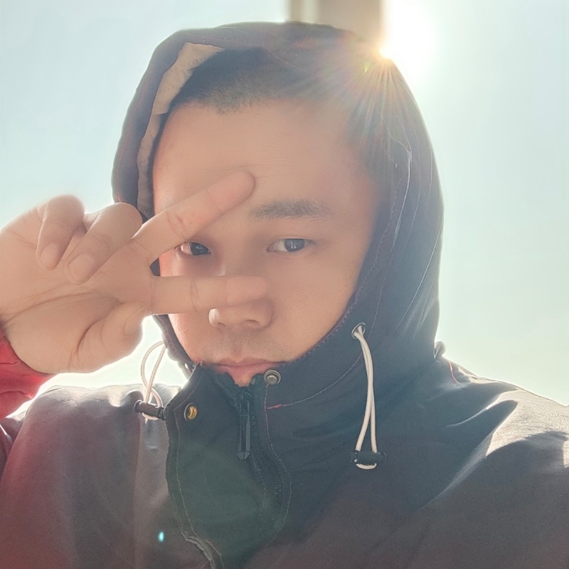 小糊涂的第二张照片--廊坊相亲服务中心