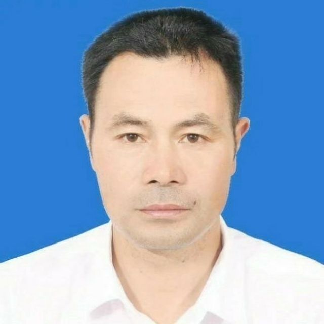 张焱景的第一张照片--廊坊相亲服务中心