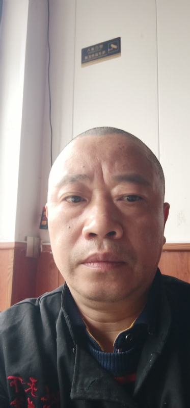 快乐人生的第一张照片--廊坊相亲服务中心