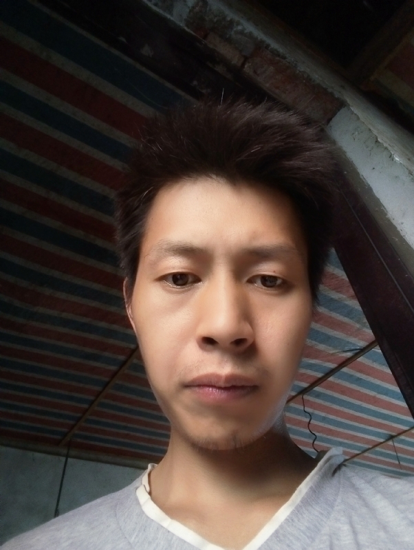 假面骑士的第二张照片--廊坊相亲服务中心