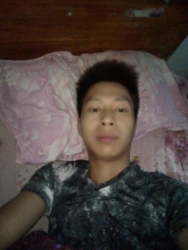 假面骑士的第四张照片--廊坊相亲服务中心