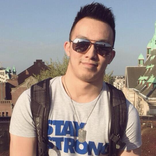 隨緣的第一张照片--廊坊相亲服务中心