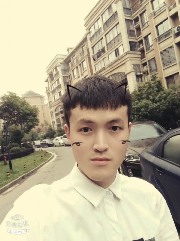 星空之下的第二张照片--廊坊相亲服务中心