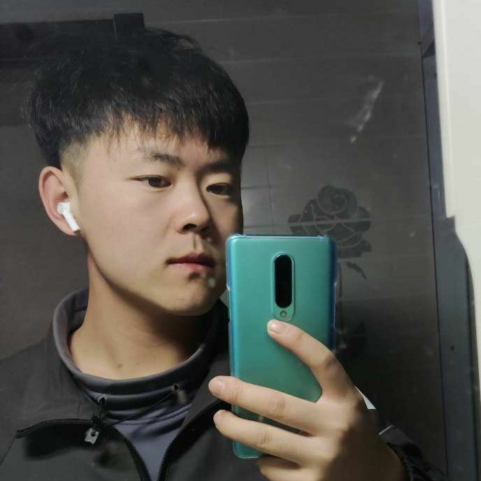 北落的第一张照片--廊坊相亲服务中心