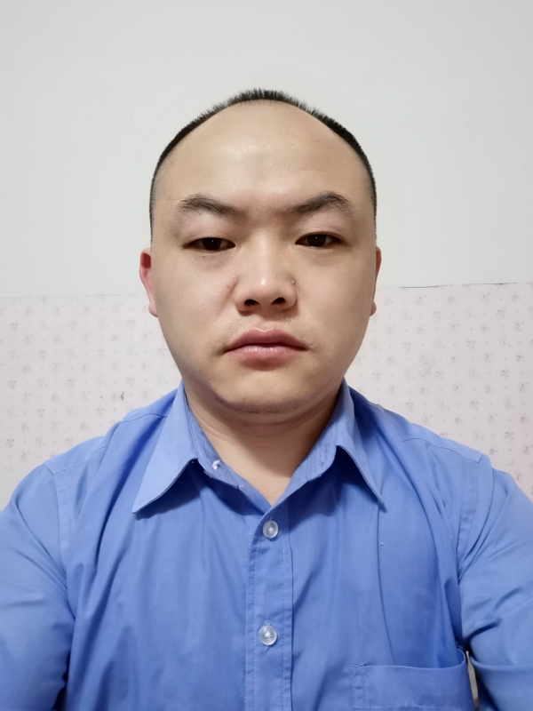 与子携老的第一张照片--廊坊相亲服务中心