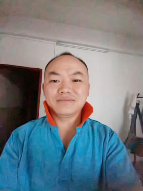 与子携老的第四张照片--廊坊相亲服务中心