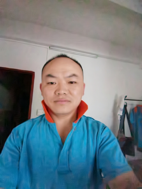 与子携老的第五张照片--廊坊相亲服务中心