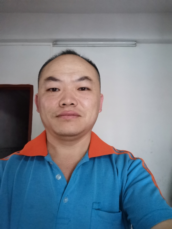 与子携老的第六张照片--廊坊相亲服务中心