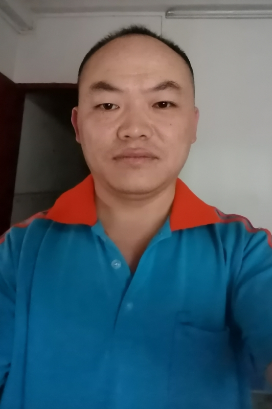 与子携老的第八张照片--廊坊相亲服务中心