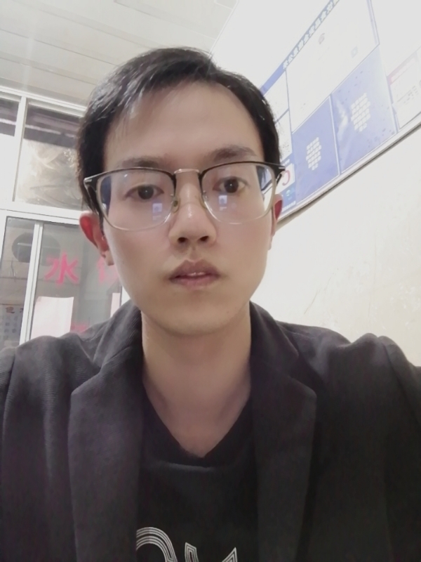 春日暖阳的第一张照片--廊坊相亲服务中心