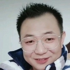 宁缺毋滥的第一张照片--廊坊相亲服务中心