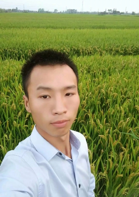 等待远方的你的第一张照片--廊坊相亲服务中心