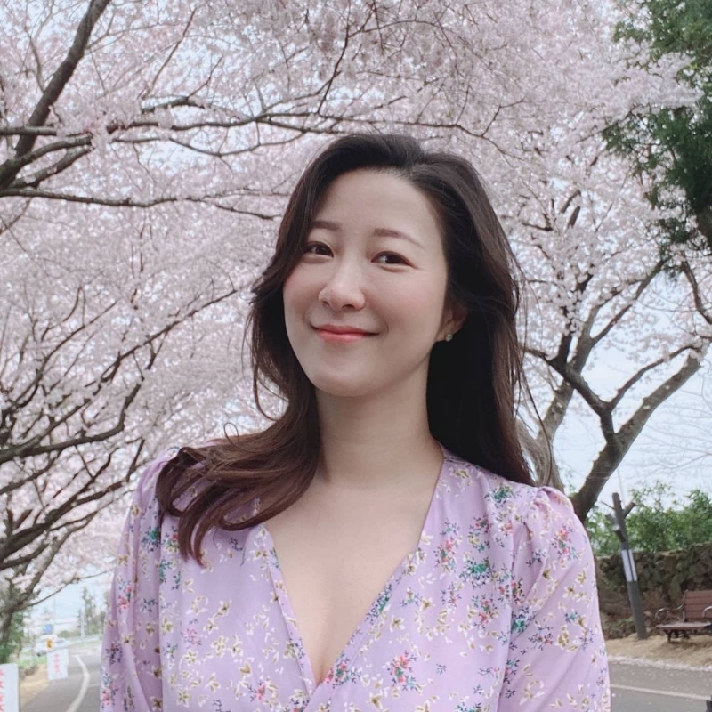 Mary6243的第一张照片--廊坊相亲服务中心